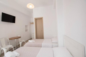 Lovely Studio in the heart of Mykonos